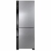 Heladera 500 lts Inverter Freezer Abajo Heladera 500 lts Inverter Freezer Abajo