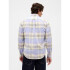 LS OX BAS STANDARD FIT ORCHID