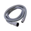 DESCARGA LAVARROPA DE 0.80 A 2.20 MTS. FERE Descarga Lavarropa De 0.80 A 2.20 Mts. Fere