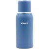 Termo Cuori Botti 750ml de acero Inox con tapón cebador Azul