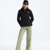 Campera Antora Triclimate Tnf Black