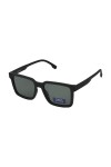 Lentes de Sol Negro