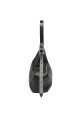 Bolso Para Mujer D-Line Hobo L Negro