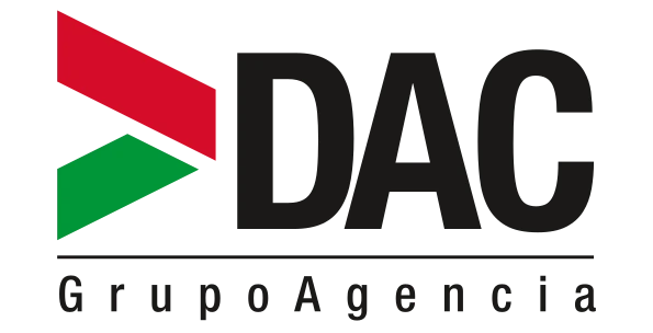 DAC - Envíos a todo el país