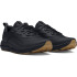 UA Charged Verssert 2-BLK BLK-001