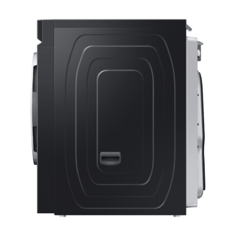 Secarropas 17 Kg Samsung SADV17B9750CV Secarropas 17 Kg Samsung SADV17B9750CV