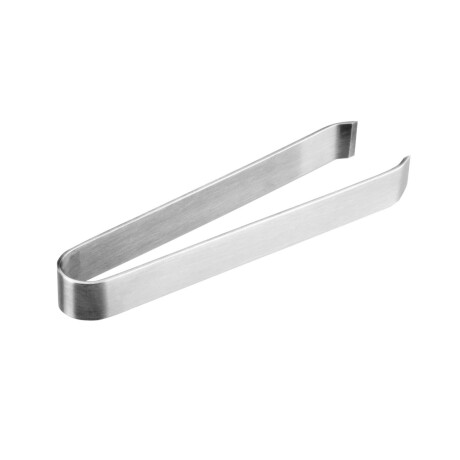 Pinza espina pescado Pinza espina pescado