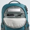 Mochila Recon 25 L Space/anthracite Grey
