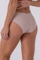 11919 culotte microfribra Rosa antique