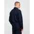 LS LINEN NAVY UNIFORM