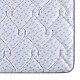 Colchón Kensington 2 plazas 140x190 (Oportunidad)