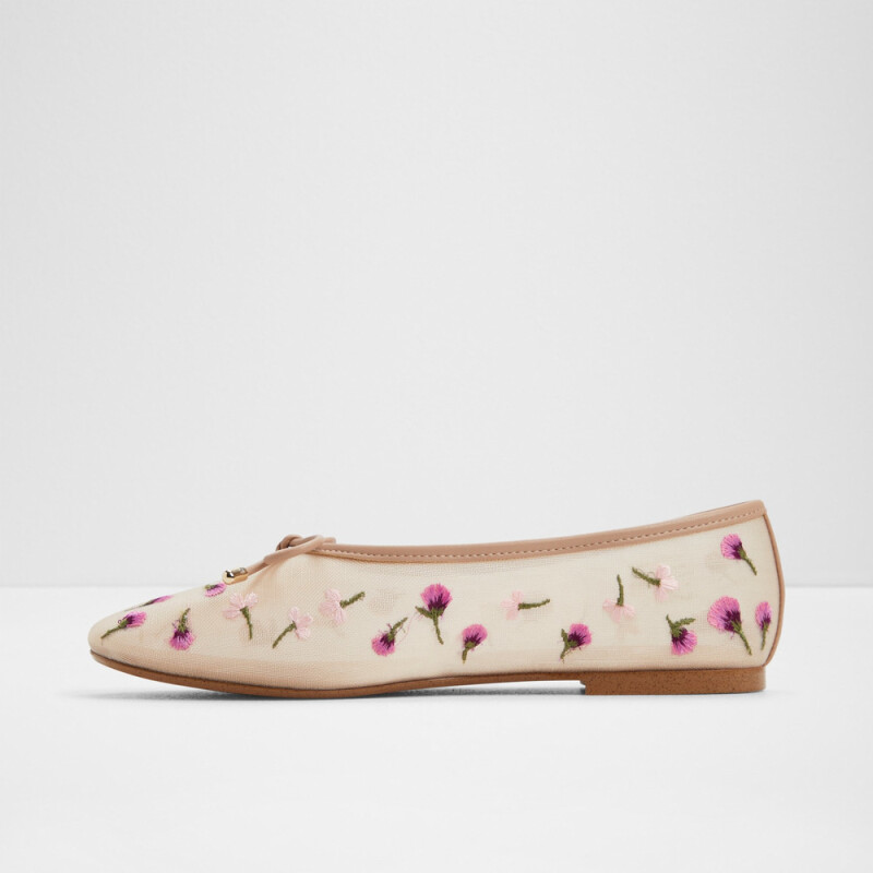 JOSELIE MULTI TEXTILE MULTI