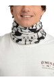 Cuellito O'Neill Abstract Print Cuellito O'Neill Abstract Print