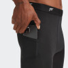 Calza Fabletics The Baselayer Negro