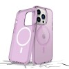 Case Prodigee iPh 15 Pro Max Safetee Neo Mag Lilac Case Prodigee iPh 15 Pro Max Safetee Neo Mag Lilac