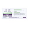 Chofitol digestivo natural x50 Comprimidos