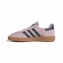 Zapatillas Adidas Handball Spezial W Mujer Pink