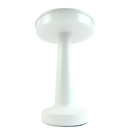 LAMPARA LED METAL LAMPARA LED METAL