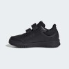 Championes Adidas Tensaur Sport 2.0 Negro