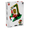Cristiano Ronaldo Leyenda del Fútbol Lego Cristiano Ronaldo Leyenda del Fútbol Lego
