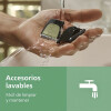 RECORTADOR PHILIPS MG 3931 10 en 1 N/A