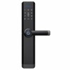 Cerradura Electrónica ámbar Cerradura Electrónica ámbar