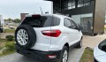 Ford EcoSport SE 1,5 - 2020 Ford EcoSport SE 1,5 - 2020