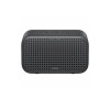 PARLANTE XIAOMI SMART SPEAKER LITE PARLANTE XIAOMI SMART SPEAKER LITE