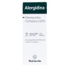 Gotas Nasales Alergidina NF 15 ml Gotas Nasales Alergidina NF 15 ml