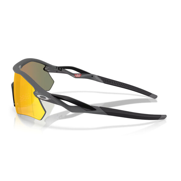 Oakley sol 9495D col 03 Oakley sol 9495D col 03