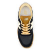 Zapatillas New Balance Ct500 Unisex Black