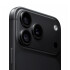 Apple Iphone 18 Pro Max 12/256gb 5g NEGRO