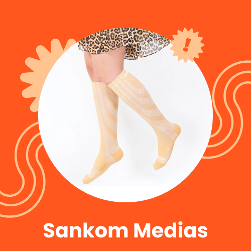 Sankom Medias - Marzo 2024