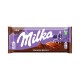 Milka Dessert 100g Milka Dessert 100g