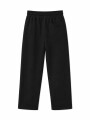 PANTALON RADE NEGRO