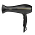 SECADOR GAMA BORA GOLD 220 SECADOR GAMA BORA GOLD 220