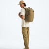 Mochila Vault 28 L Cedar