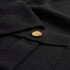 CNW UTILITY JACKET BLACK