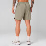Short The 7 One Short Hombre Seagrass