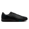 Calzado Nike FQ8449002 Calzado Nike FQ8449002