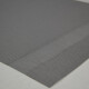 Individual PVC 45x30 cm GRIS