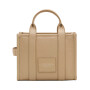 MARC JACOBS - THE SMALL TOTE 0