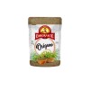 ORÉGANO 10G ORÉGANO 10G