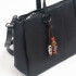 CARTERA AELORA NEGRA CARTERA AELORA NEGRA
