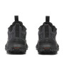 Zapatillas Timberland Motion Access Low Hombre Blackout Knit