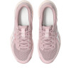 Zapatillas Gel-Rocket Gel-Rocket 12 Mujer Morganite/white