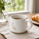 Taza Mug 414 ml CONEJO