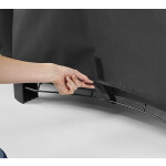 Funda cobertor Weber Serie Q Funda cobertor Weber Serie Q