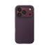 Belkin Estuche para iPhone 18 Pro Burgundy Belkin Estuche para iPhone 18 Pro Burgundy