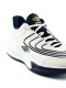 Championes Kelmo Umbro Hombre Beige, Azul Marino